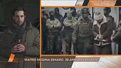 Matteo Messina Denaro: le ultime novità dal carcere
