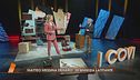 Matteo Messina Denaro: i covi