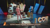 Matteo Messina Denaro: i covi
