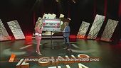Emanuela Orlandi: la cassetta è stata manipolata?