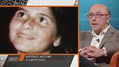 Intervista ad Antonio Asciore