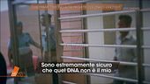 Caso Yara: esistono altre provette col DNA di ignoto 1?
