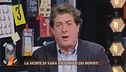 Massimo Bossetti: il caso può essere riaperto?