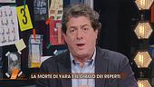 Massimo Bossetti: il caso può essere riaperto?