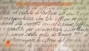 La lettera di Bossetti: "Rifate quell'esame"