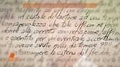 La lettera di Bossetti: "Rifate quell'esame"