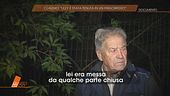 Il giallo di Lilly: l'ipotesi di Claudio