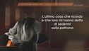 La studentessa americana: "Violentata da cinque ragazzi"