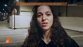 La moglie di Mohamed: "Non ha ucciso Alice"