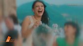 Alice Neri: i misteri sulle ultime ore