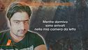 Lo zio di Saman Abbas: "Non l'ho uccisa io"