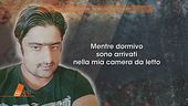 Lo zio di Saman Abbas: "Non l'ho uccisa io"