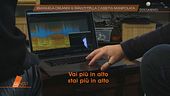 Emanuela Orlandi: il giallo della cassetta manipolata
