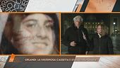 Pietro Orlandi: "Quella era la voce di mia sorella"