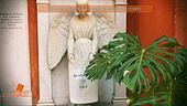Emanuela Orlandi: le vane ricerche del corpo