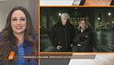 Pietro Orlandi e Laura Sgrò sulle chat misteriose