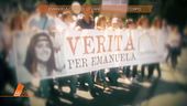 Emanuela Orlandi: l'analisi della cassetta