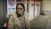 Gigi Bici e la confessione di Barbara: "Perchè ho ucciso Gigi Bici"