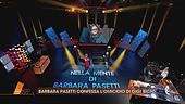 Gigi Bici, nella mente di Barbara Pasetti