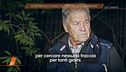 Lo sfogo di Claudio: "Lilly uccisa su commissione"