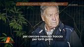 Lo sfogo di Claudio: "Lilly uccisa su commissione"