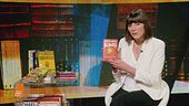 Il gossip nei libri gialli