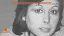 Il delitto del trapano: il caso riaperto dopo 27 anni