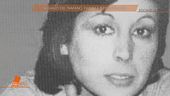 Il delitto del trapano: il caso riaperto dopo 27 anni
