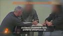 Freddy Sorgato in carcere: "Isabella Noventa mi è morta in mano"