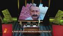 Saman Abbass: il padre rischia di farla franca?