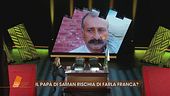 Saman Abbass: il padre rischia di farla franca?