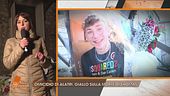 Thomas Bricca: aggiornamenti in diretta