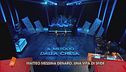 Matteo Messina Denaro: il metodo Dalla Chiesa
