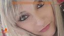 La morte di Alice Neri: Mohamed e il giallo delle auto