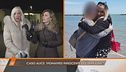 Alice Neri: il mistero del post su Facebook