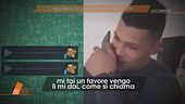 Alice Neri: Mohamed e le donne