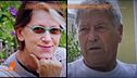 Liliana Resinovich e Claudio: solo una favola la nuova vita insieme?