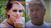 Liliana Resinovich e Claudio: solo una favola la nuova vita insieme?