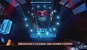 Liliana Resinovich e gli uomini