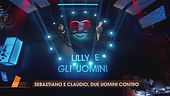 Liliana Resinovich e gli uomini
