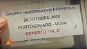 Svolta nel caso Unabomber: 11 indagati