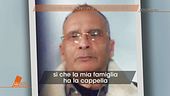 Matteo Messina Denaro: le ultime notizie