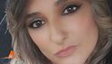 Alice Neri: i misteri della sua morte