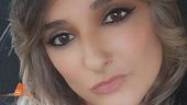 Alice Neri: i misteri della sua morte