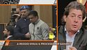 La morte di Saman: il processo