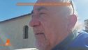 Il papà di Thomas: "Hanno sparato tre colpi per uccidere"