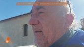Il papà di Thomas: "Hanno sparato tre colpi per uccidere"