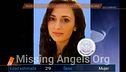 Angela Celentano: la pista della modella venezuelana
