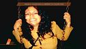 Angela Celentano: il mistero di Celeste Ruiz