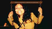 Angela Celentano: il mistero di Celeste Ruiz